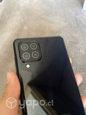 Celular samsung A22 - Imagen 2