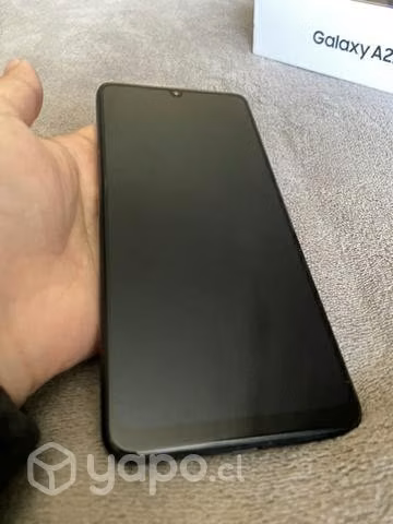 Celular samsung A22 - Imagen 5