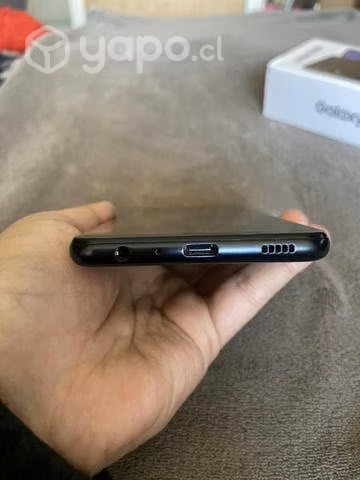 Celular samsung A22 - Imagen 4