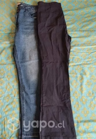 Ropa