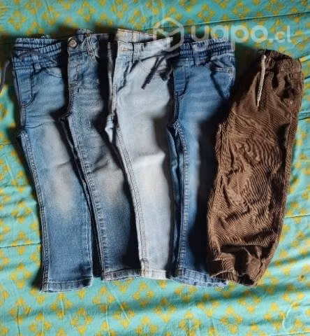 Ropa