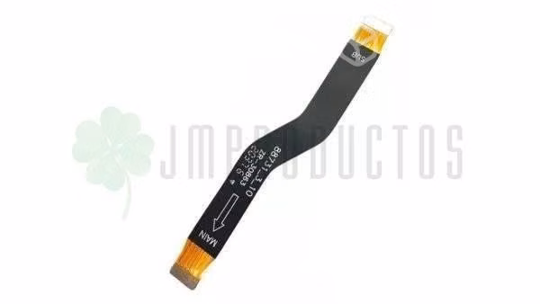 Flex Main Motorola Moto G9 Power - Imagen 2