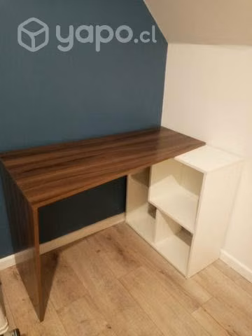 muebles - Imagen 3