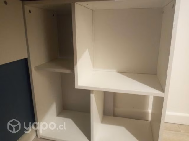 muebles