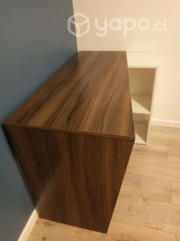 muebles - Imagen 2