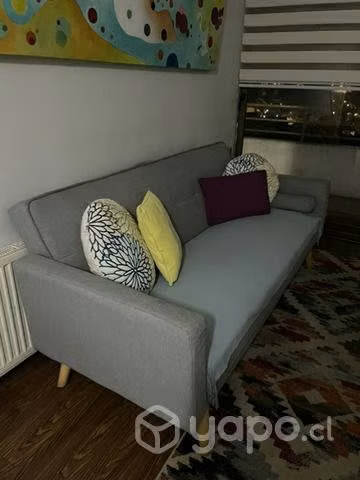Sillón juvenil - Imagen 3