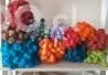 7 kg lana para telar decorativo