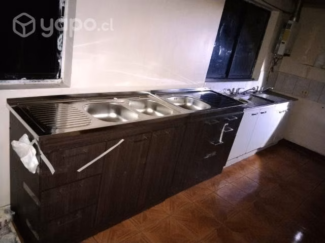Venta por viaje!!