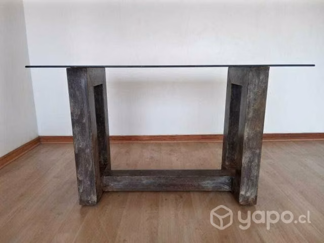 Muebles varios