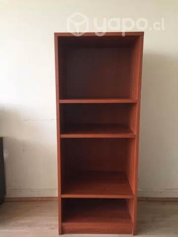 Muebles varios