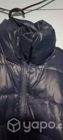 Parka de mujer marca Loft