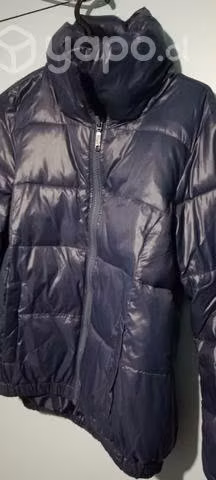 Parka de mujer marca Loft - Imagen 6