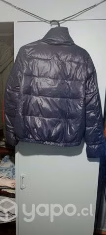 Parka de mujer marca Loft - Imagen 2
