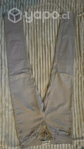 Ropa varia - Imagen 3