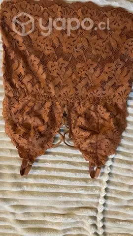 Ropa varia - Imagen 4