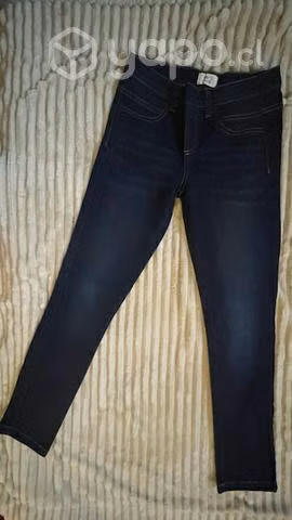 Ropa varia - Imagen 2
