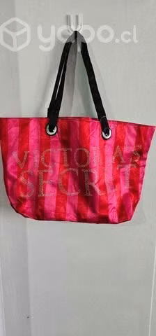Carteras y mochila