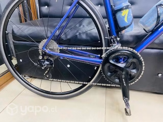 Trek emomda - Imagen 2