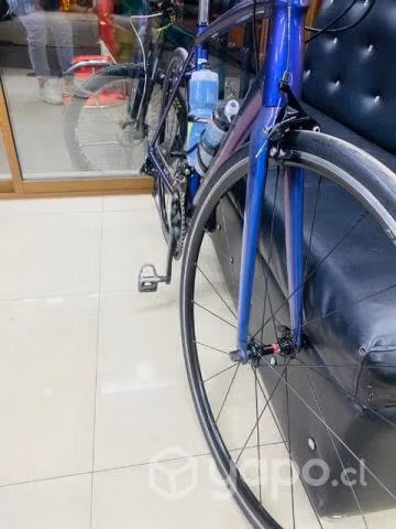 Trek emomda - Imagen 3