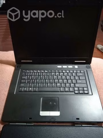 Computadores para repuesto - Imagen 4