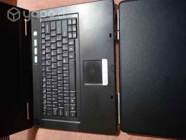 Computadores para repuesto - Imagen 3