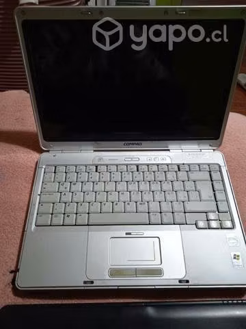 Computadores para repuesto - Imagen 2