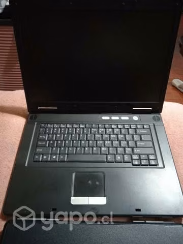Computadores para repuesto