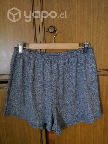 Conjunto liviano de algodón - Imagen 2