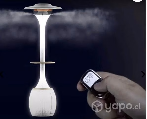 Calefactor eléctrico para exteriores