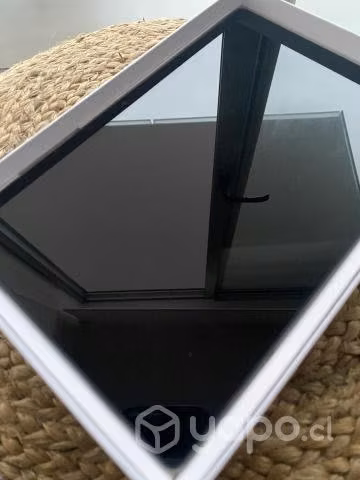 Galaxy tab A8 - Imagen 5