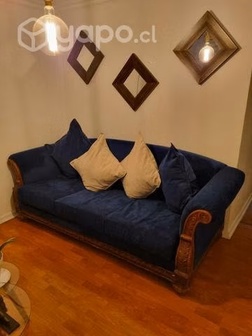 Sillón
