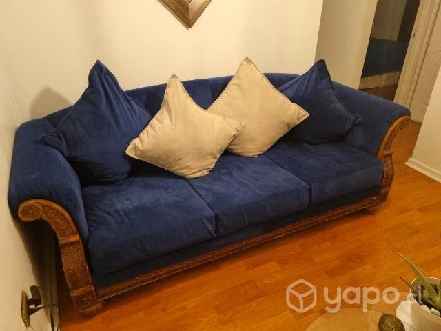 Sillón - Imagen 2