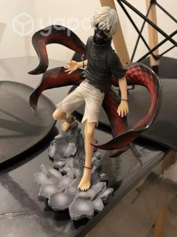 Figura Ken Kaneki