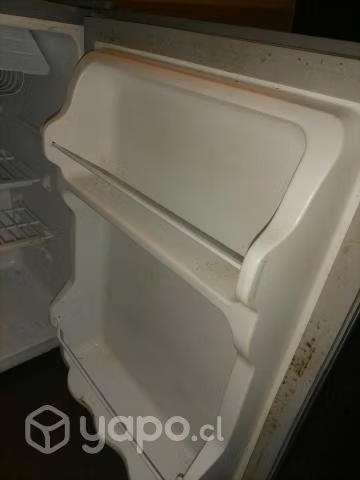 Frigobar