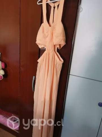Pantalónes mujer talla S