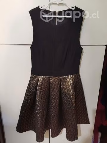 Pantalónes mujer talla S