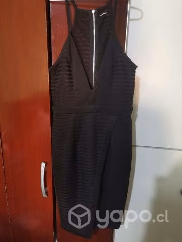 Pantalónes mujer talla S