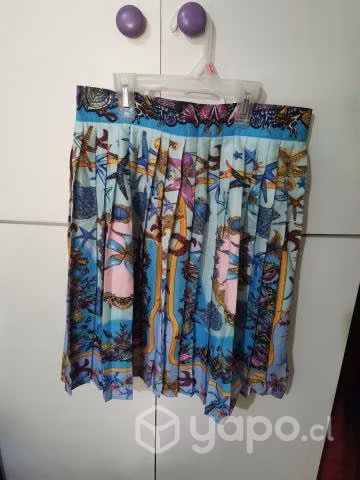 Pantalónes mujer talla S