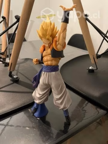 Figura Gogeta