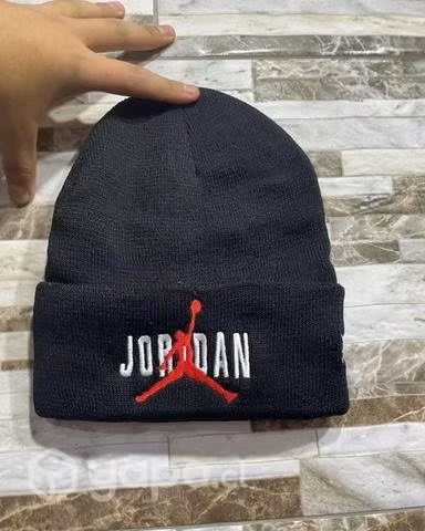 Gorros de lana NBA - Imagen 3
