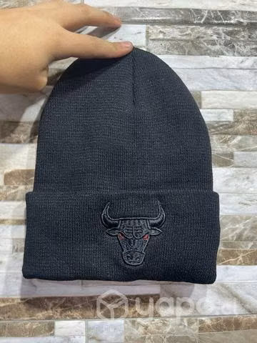 Gorros de lana NBA - Imagen 2