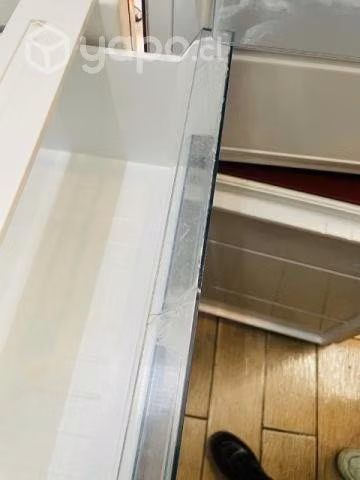 Refrigerador Gorenje Retro