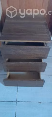 muebles