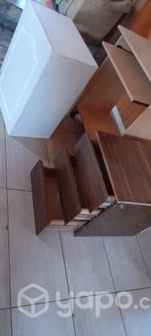 muebles