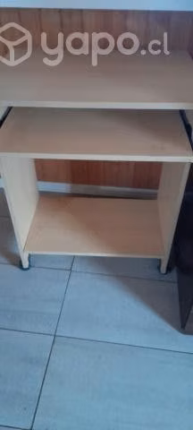 muebles
