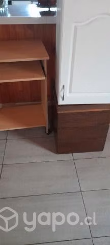 muebles