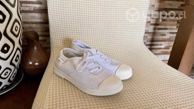 Zapatos niño - Imagen 3
