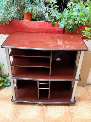 Mueble para la tv - Rack - Imagen 2