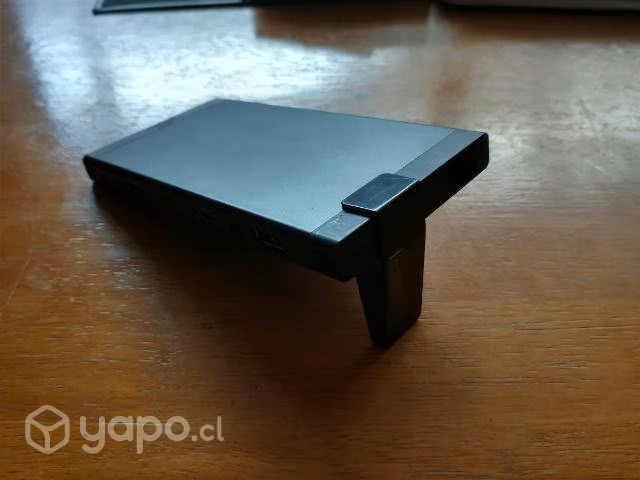 Proyector portátil