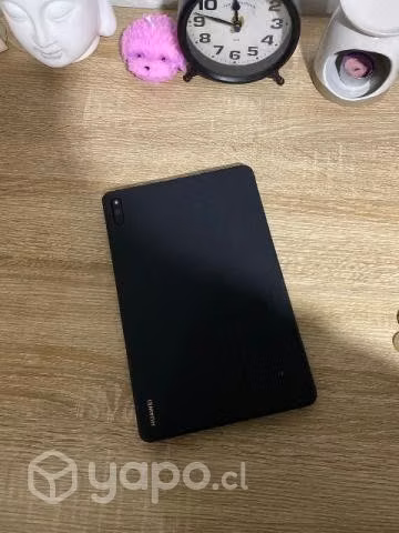 Vendo Tablet Huawei - Imagen 2